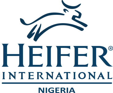 Heifer International Nigeria